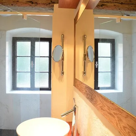 Modry Jelen Pensionat 4*