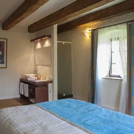 Modry Jelen Guest house 4*