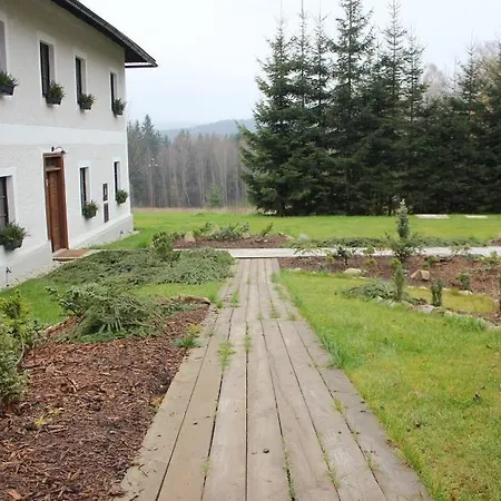 Modry Jelen Guest house 4*