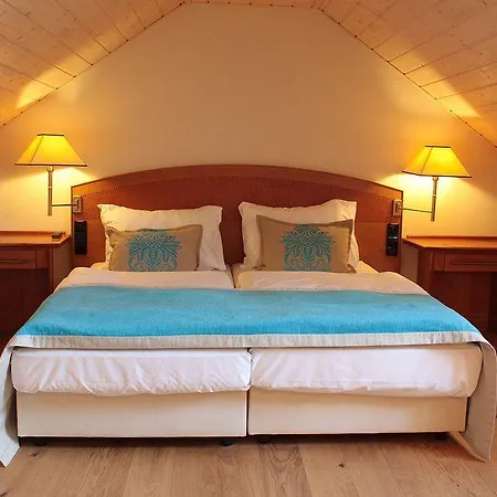 Modry Jelen Guest house