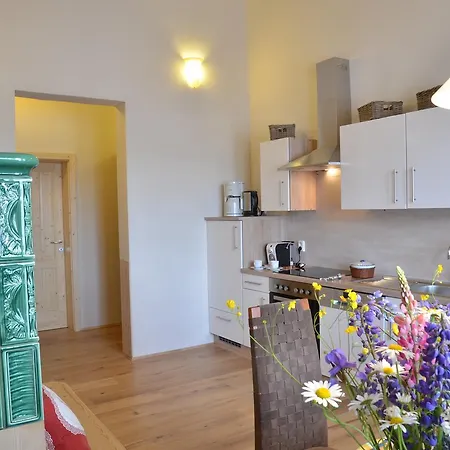 Modry Jelen 4* Lipno nad Vltavou